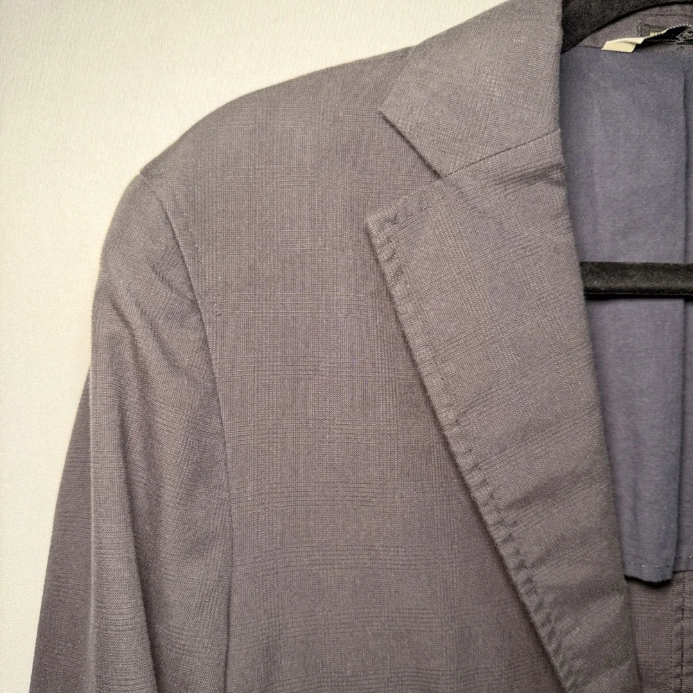 Massimo Dutti massimo dutti